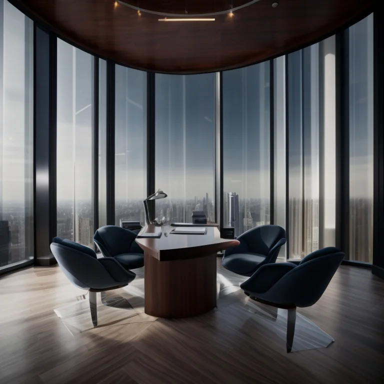 Ihr Partner für unternehmensrechtliche Prozesse