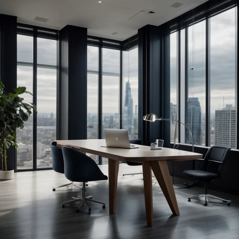 Compliance & Regulierung